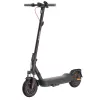 Xiaomi Electric Scooter 5 Max EU - komforts un veiktspēja pilsētas stilā