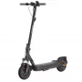 Xiaomi Electric Scooter 5 Max EU - komforts un veiktspēja pilsētas stilā