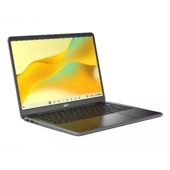 ACER CB 514 C937-TCO-C15P ChromeOS N150/8GB/64GB/14'' - tastatūras izkārtojums var būt vācu