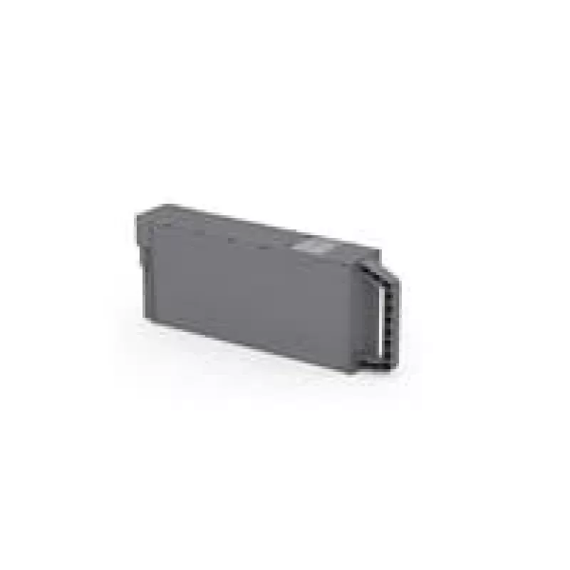 Apkopes komplekts Epson C13S210115 SureColor P8560D T7760D