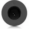 Ubiquiti G6 PTZ In-Ceiling Mount Melns (UACC-G6-PTZ-ICM-B)