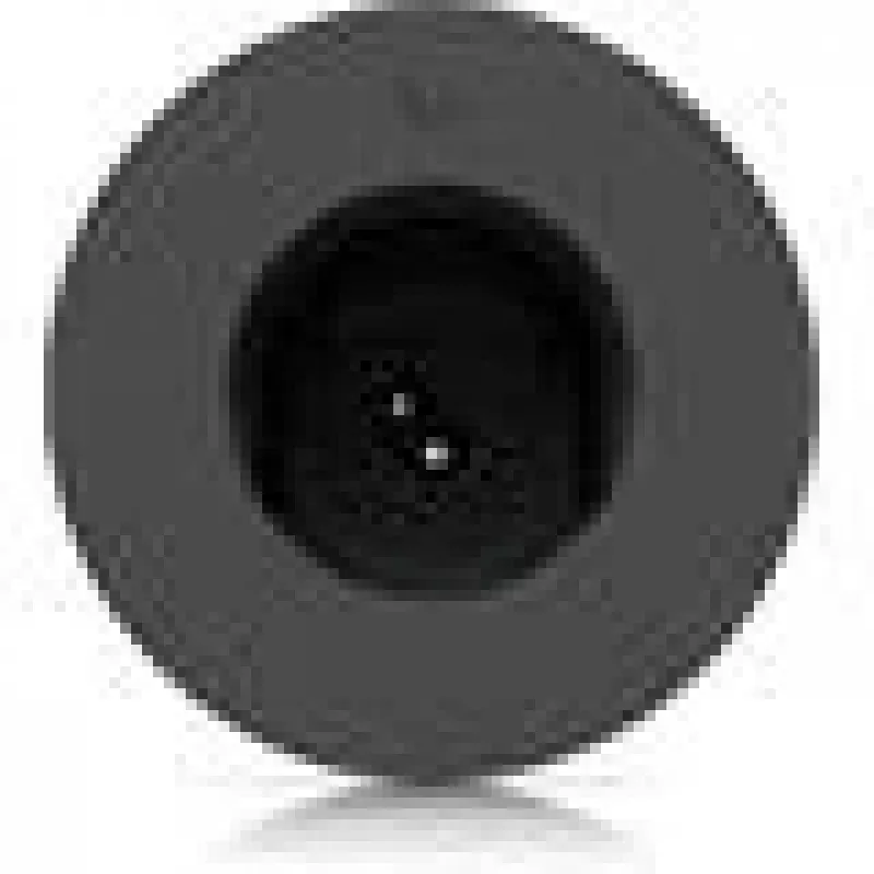 Ubiquiti G6 PTZ In-Ceiling Mount Melns (UACC-G6-PTZ-ICM-B)