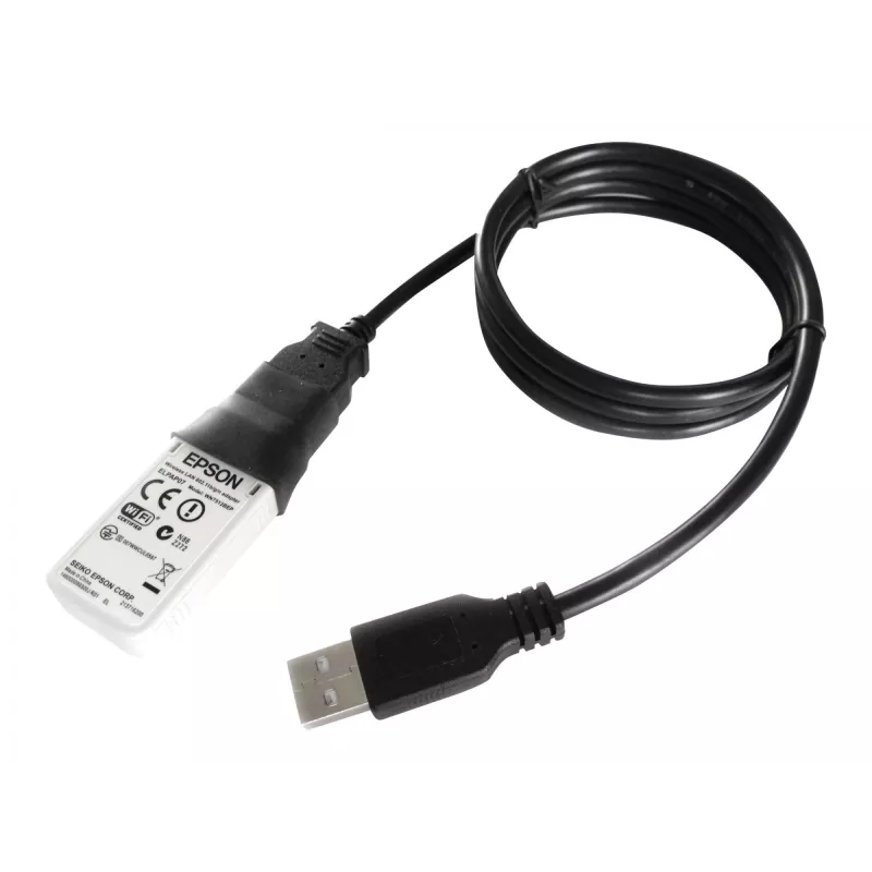 Epson C32C891323 printera pieejamības piederums