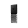 SSD Western Digital 2TB Portable USB Type-C 3.2 Gen 1 My Passport