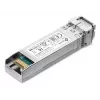 TP-Link SM6110-SR Tīkla raiduztvērēja modulis Optiskā šķiedra 10000 Mbit/s SFP+ 850 nm