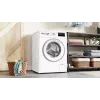 BOSCH WAN2405BPL 8 kg 1200 apgr./min – veļas mazgājamā mašīna