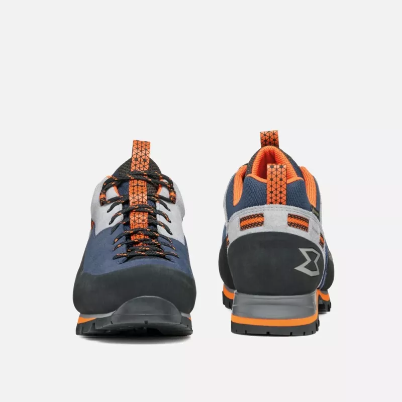 Pieejas apavi Garmont Dragontail Mnt Evo GTX