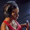 Austiņas Energy Sistem Power Sport