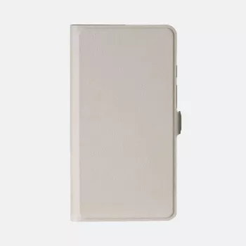 Atvāžamais vāciņš Onyx BOOX OCV0432R 15.6 cm (6.13 collas) Balts