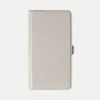 Atvāžamais vāciņš Onyx BOOX OCV0432R 15.6 cm (6.13 collas) Balts