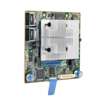 RAID kontrolleris HPE SmartArray P408i-a SR Gen10 PCIe x8 12 Gbit/s