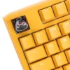 Ducky x Hotkeys Ducky League The Bulk (Tumšais izdevums)