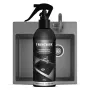 Frischer granīta izlietnes hidroizolācija 250 ml