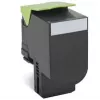 Toneris Lexmark CX310dn 80C2SKE 2500 lapas Melns