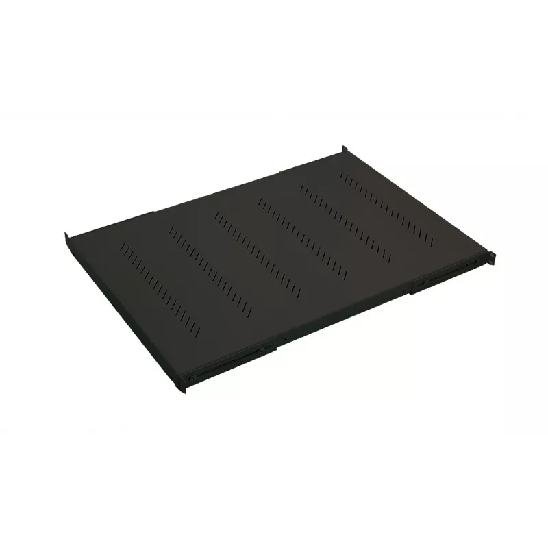 Lieljaudas plaukts Triton RAB-UP-650-H4 650 mm melns