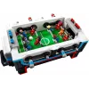 LEGO IDEAS 21337 Galda futbols