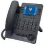 Galda VoIP tālrunis ALCATEL M7 DeskPhone SIP v2 — biroja IP klausule, ar SIP saderīgs