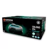 Gardena 15108-35 SILENO life 1500 m² robotizētais zāles pļāvējs