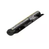 Laptop Battery for Lenovo IdeaPad S300