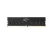 Pny MD16GSD55600-BLK atmiņas modulis