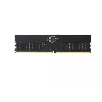 Pny MD16GSD55600-BLK atmiņas modulis