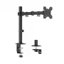 Monitora stiprinājums 17-32 10 kg max, tērauds