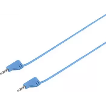 Voltcraft VC-8557710 Blue