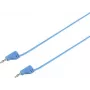 Voltcraft VC-8557710 Blue