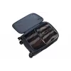 Thule 5570 Packing Cube Small pond gray