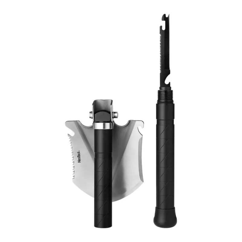 NexTool Mini NE20013 daudzfunkcionāls ierakumu instruments