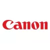 Canon RH2-35 ruļļu turētājs
