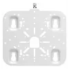 LANCOM LX-7300 9300 Mbit/s Balts Power over Ethernet (PoE)