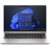 HP EliteBook 640 G10 piezīmjdators - 177° eņģes dizains - Intel Core i5 1335U / 1,3 GHz - Win 11 Pro - Intel Iris Xe grafika - 16 GB RAM - 512 GB SSD NVMe - 35,6 cm (14) IPS 1920 x 1080 (Full HD) - NFC, Wi-Fi 6E - Pik...