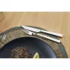 Zwilling Specials 12-daļīgs steika komplekts