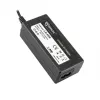 Sbox adapteris Lenovo piezīmjdatoriem LN-45W