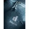 Velosipēda mugursoma - Deuter Plamort 12