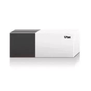 UTAX 652611011 - Toneris - Ciāna - Universāls - Triumph-Adler 260 Ci Triumph-Adler 260 sērija Triumph-Adler 261 Ci Utax 260 Ci Utax 260 sērija (652611011)