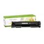 Saderīgs Static Control Hewlett-Packard CF400A / Canon CRG 045 melns, 1500 lpp.