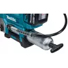 Makita DGP180RT akumulatora smērvielu pistole