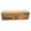 Xerox 013R00657 printera cilindrs Oriģināls