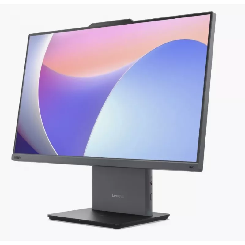 Viss-vienā dators Lenovo neo 50a G5 Core i5 16GB RAM 512GB SSD