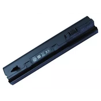 Klēpjdatora akumulators, Extra Digital Advanced, HP NY221AA, 5200mAh