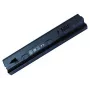 Klēpjdatora akumulators, Extra Digital Advanced, HP NY221AA, 5200mAh