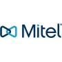 Jostas klips MITEL 51310691 DECT klausulei — Rezerves klips portatīvajai klausulei