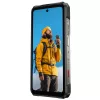 Viedtālrunis Ulefone Armor 26 Ultra 5G 6,58 collas 12 GB 512 GB melns