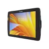 Zebra ET45 5G Snapdragon 64 GB 20,3 cm (8 collas) 4 GB Wi-Fi 6 (802.11ax) Android 11 Melns