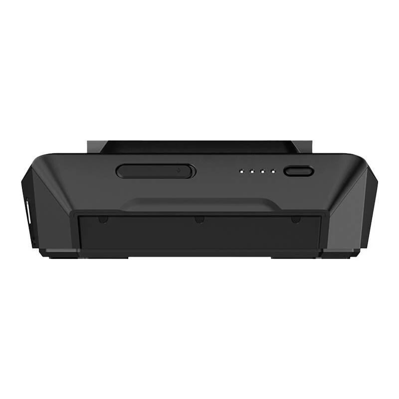 EcoFlow WAVE 2 papildakumulators 1159 Wh