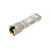 SFP Modulis Extralink SFP RJ45 10G 1x RJ45 10Gb/s Copper