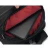 Klēpjdatora mugursoma YBB 1503 SHIELD Backpack 15,6 collas