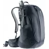 Mugursoma DEUTER AC Lite 23 pārgājienu dienas soma, viegla 23 L ietilpība